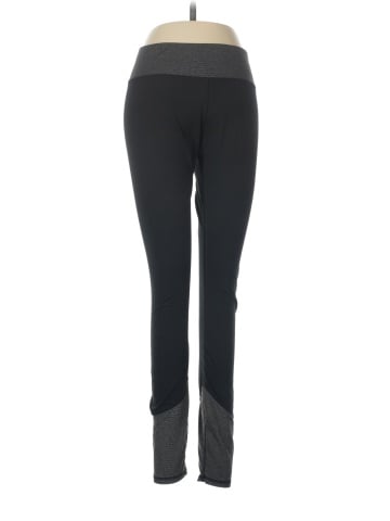 Kyodan Active Pants (view 1)
