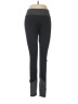 Kyodan Solid Black Active Pants Size M - photo 1