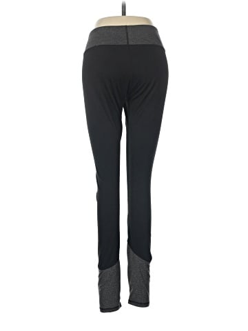 Kyodan Active Pants (view 2)