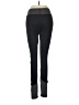 Kyodan Solid Black Active Pants Size M - photo 2