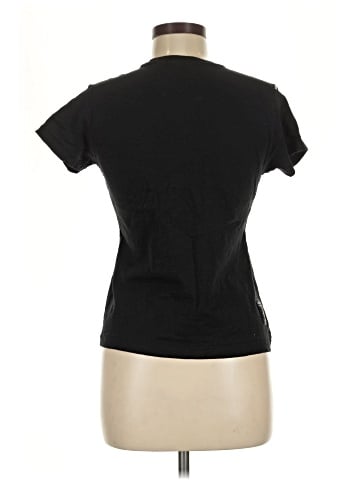 Uniqlo x Anya Hindmarch Active T-Shirt (view 2)