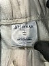 Gap x Disney Graphic Ivory Sweatpants Size 2T - photo 3