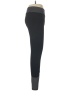 Kyodan Solid Black Active Pants Size M - photo 4