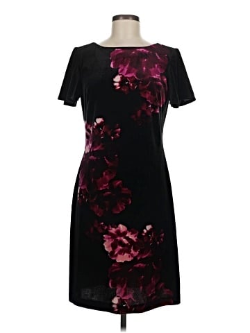 American Living Cocktail Dress (view 1)