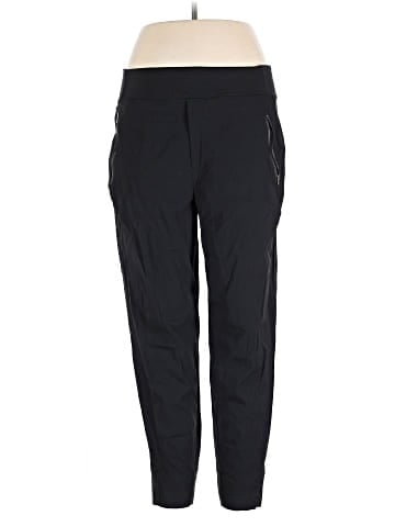 Athleta Active Pants (view 1)
