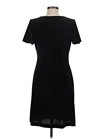 American Living Cocktail Dress (view 2)