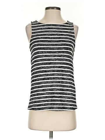 Banana Republic Sleeveless Top (view 1)