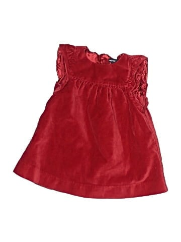 Baby Gap Sleeveless Top (view 1)