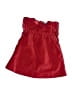 Baby Gap Red Sleeveless Top Size 6-12 mo - photo 1