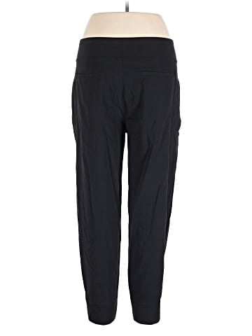 Athleta Active Pants (view 2)