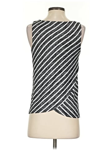 Banana Republic Sleeveless Top (view 2)