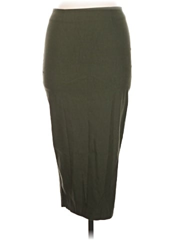 ASOS Casual Skirt (view 1)