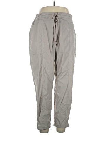 Avia Casual Pants (view 1)
