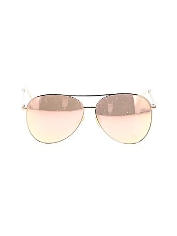 Quay Sunglasses (view 2)