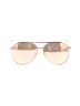 Quay Pink Sunglasses One size - photo 2