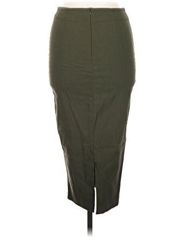 ASOS Casual Skirt (view 2)