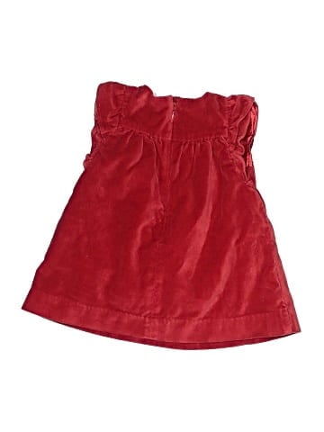 Baby Gap Sleeveless Top (view 2)