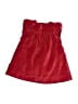 Baby Gap Red Sleeveless Top Size 6-12 mo - photo 2