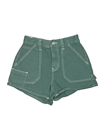 PacSun Shorts (view 1)