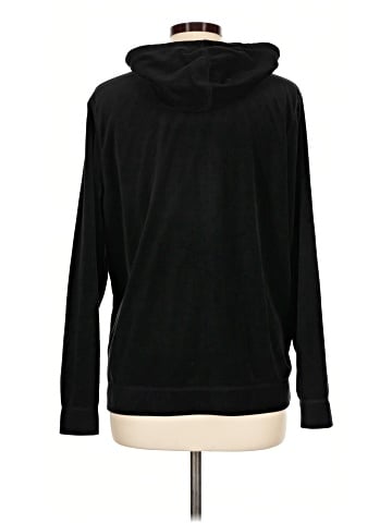 Hue Zip Up Hoodie (view 2)