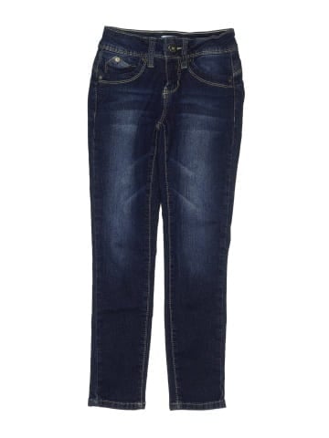 YMI Jeans (view 1)