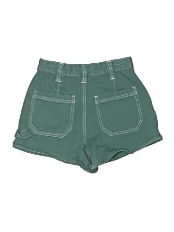 PacSun Shorts (view 2)