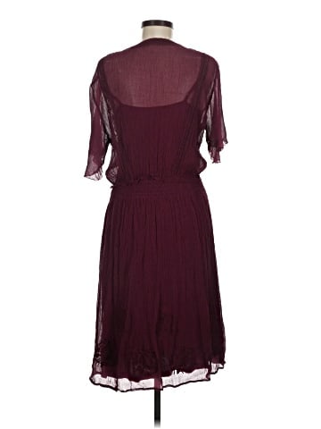 Sundance Cocktail Dress (view 2)