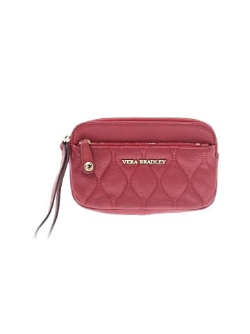 Vera Bradley Wristlet (view 1)