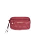 Vera Bradley Burgundy Wristlet One size - photo 1