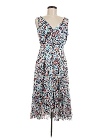 Plenty By Tracy Reese Cocktail Dress (view 1)