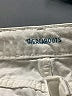 Thereabouts Silver Jeans Size 12 - photo 3