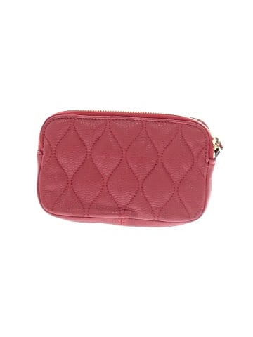 Vera Bradley Wristlet (view 2)