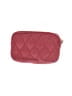 Vera Bradley Burgundy Wristlet One size - photo 2