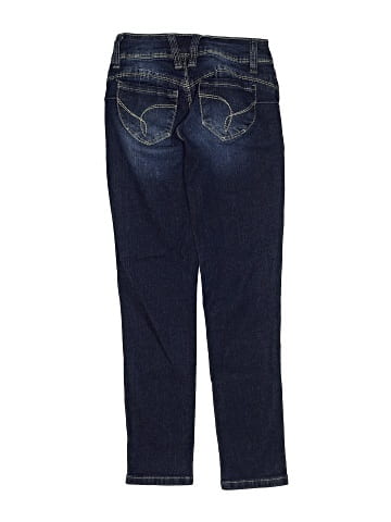 YMI Jeans (view 2)