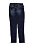 YMI Solid Blue Jeans Size 7 - photo 2