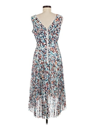 Plenty By Tracy Reese Cocktail Dress (view 2)
