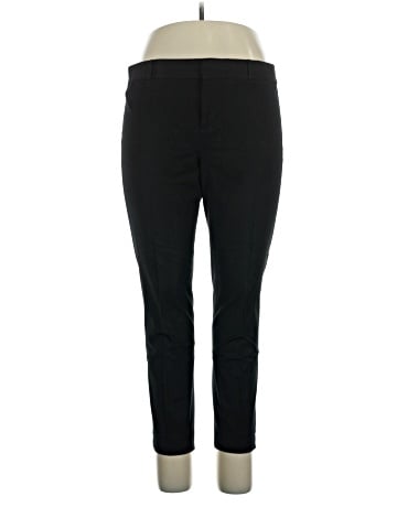 Banana Republic Dress Pants (view 1)