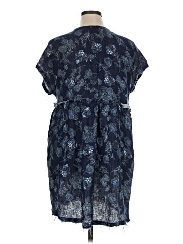 True Craft Casual Dress (view 2)