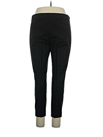 Banana Republic Dress Pants (view 2)