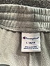 Champion Gray Sweatpants Size 14 - 16 - photo 3