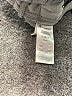 Champion Gray Sweatpants Size 14 - 16 - photo 4