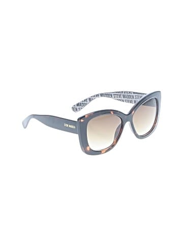 Steve Madden Sunglasses (view 1)