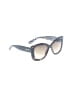Steve Madden Blue Sunglasses One size - photo 1