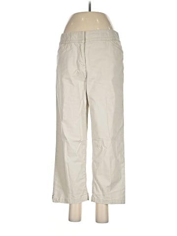 Charter Club Khakis (view 1)