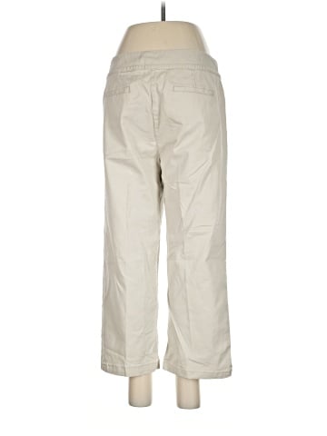 Charter Club Khakis (view 2)