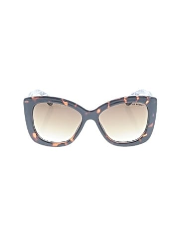 Steve Madden Sunglasses (view 2)