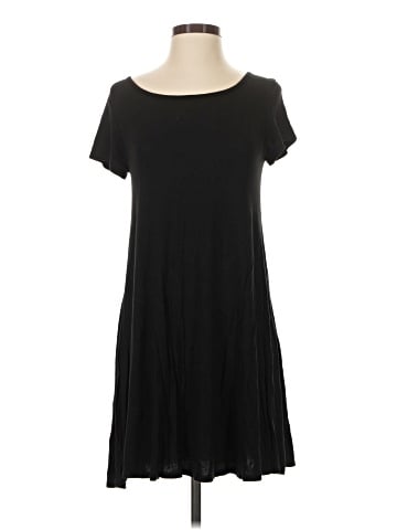 Rolla Coster Casual Dress (view 1)