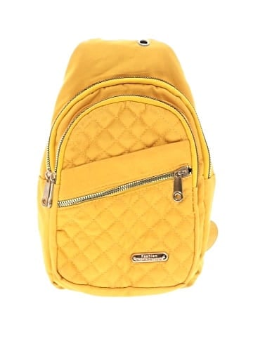 Jingpin Backpack (view 1)