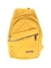 Jingpin Yellow Backpack One size - photo 1