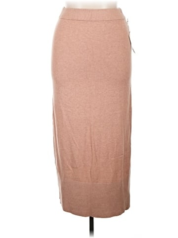 Splendid Casual Skirt (view 1)